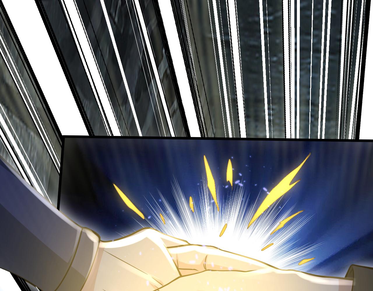 第41话 抽卡开战！64