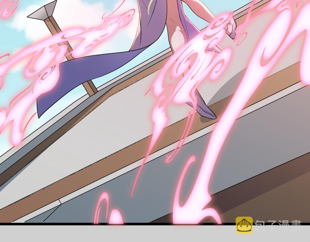 第1话 我抽不出SSR？106