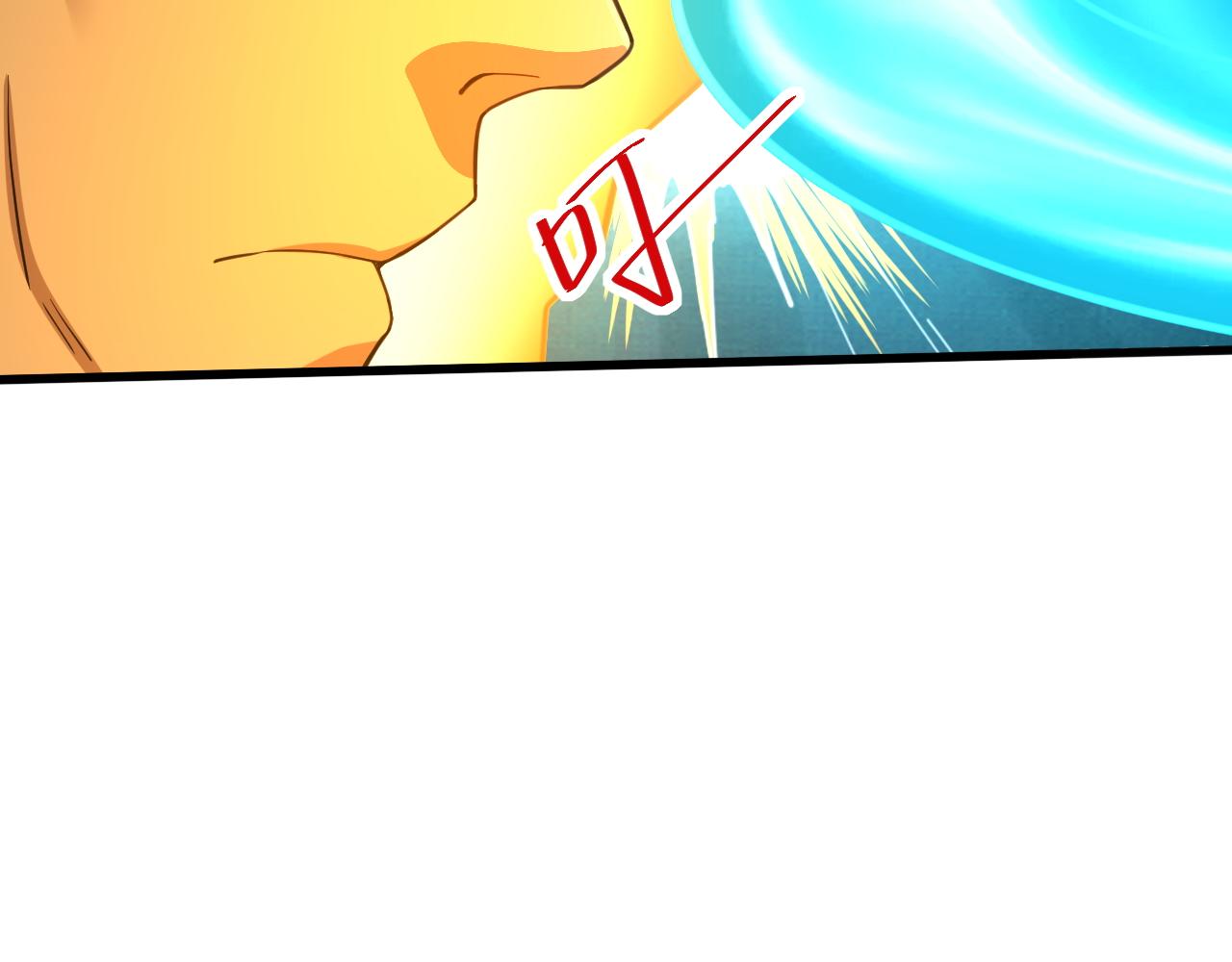 第7话 境界差距107