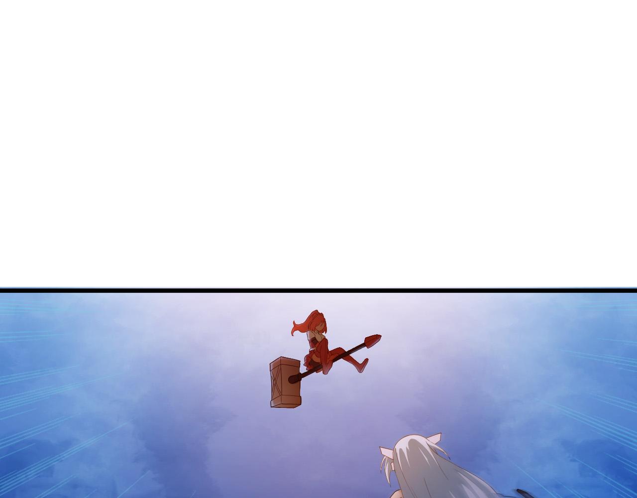 第10话 神抽！第二发！171