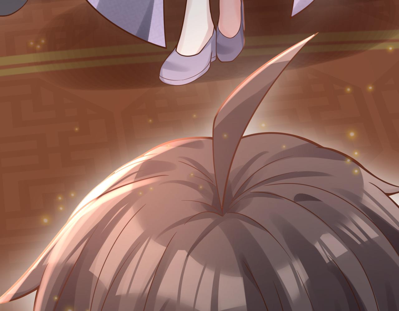 第38话 硬闯百闻阁！109