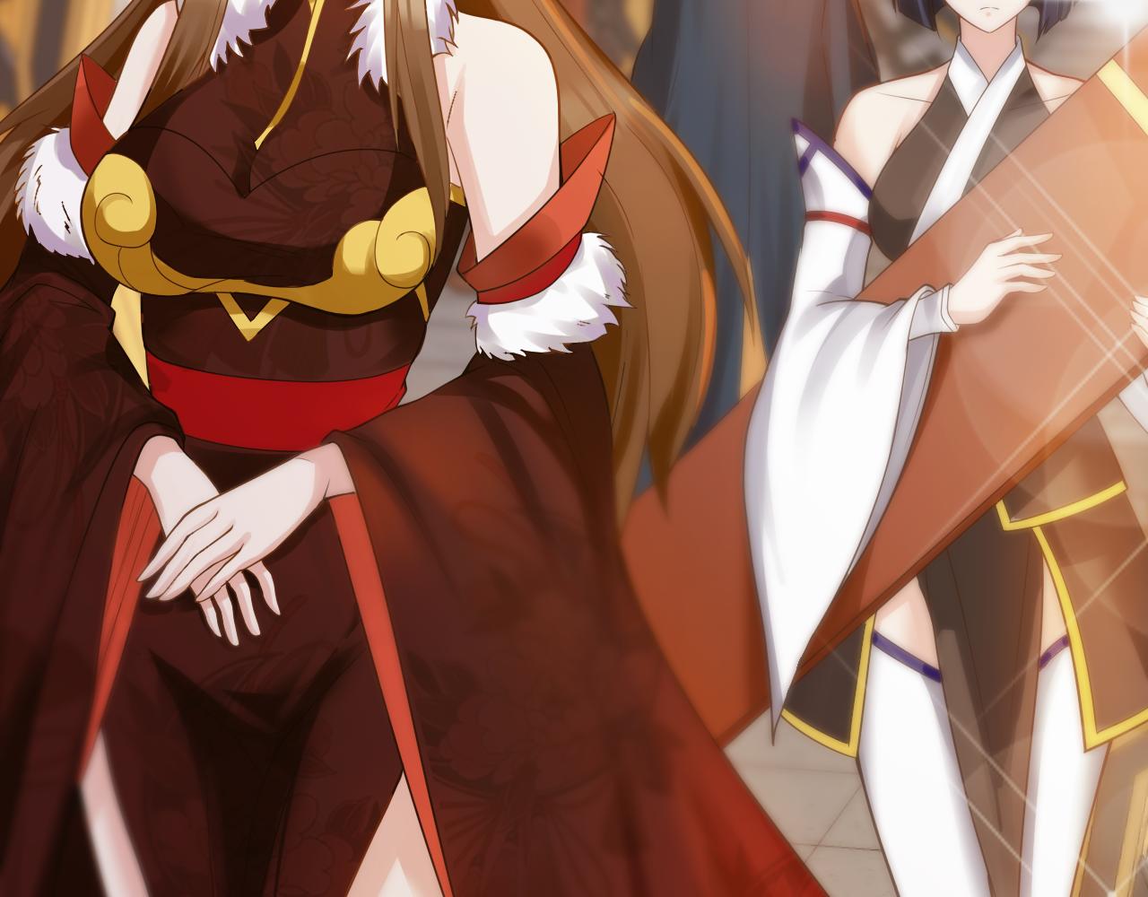 第37话 修仙？我起狙了！40