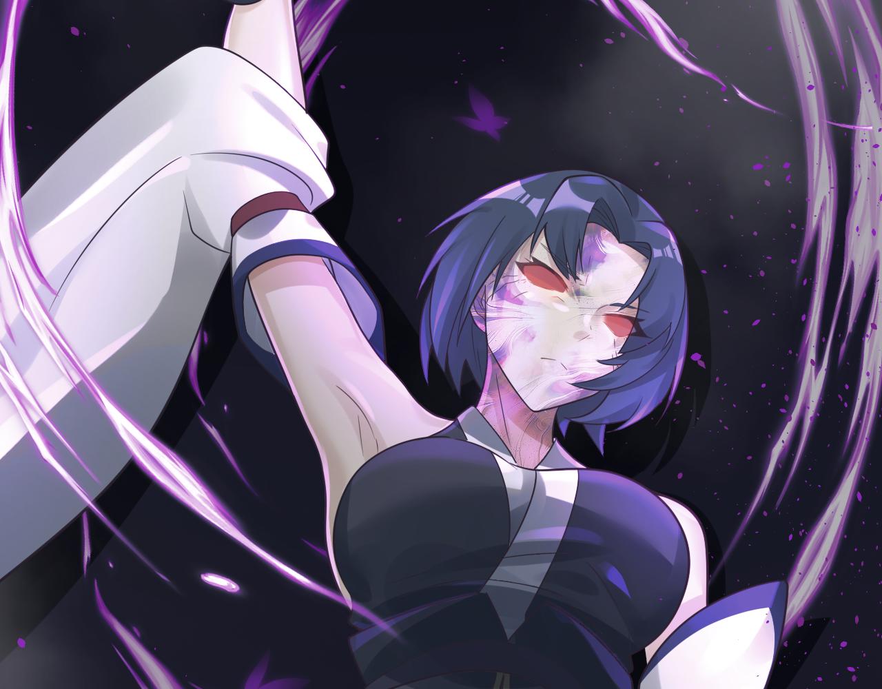 第41话 抽卡开战！25