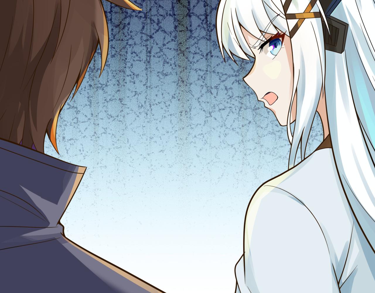 第40话 战斗一触即发！61
