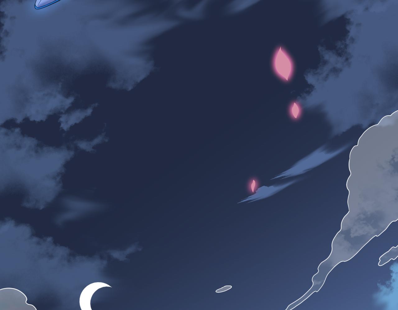 第3话 冒险开端118
