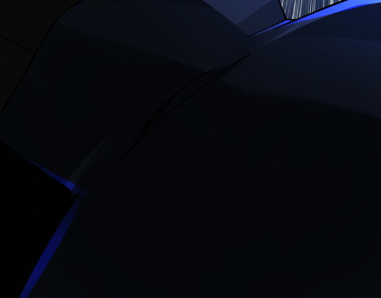第39话 大阁领被操控！？113
