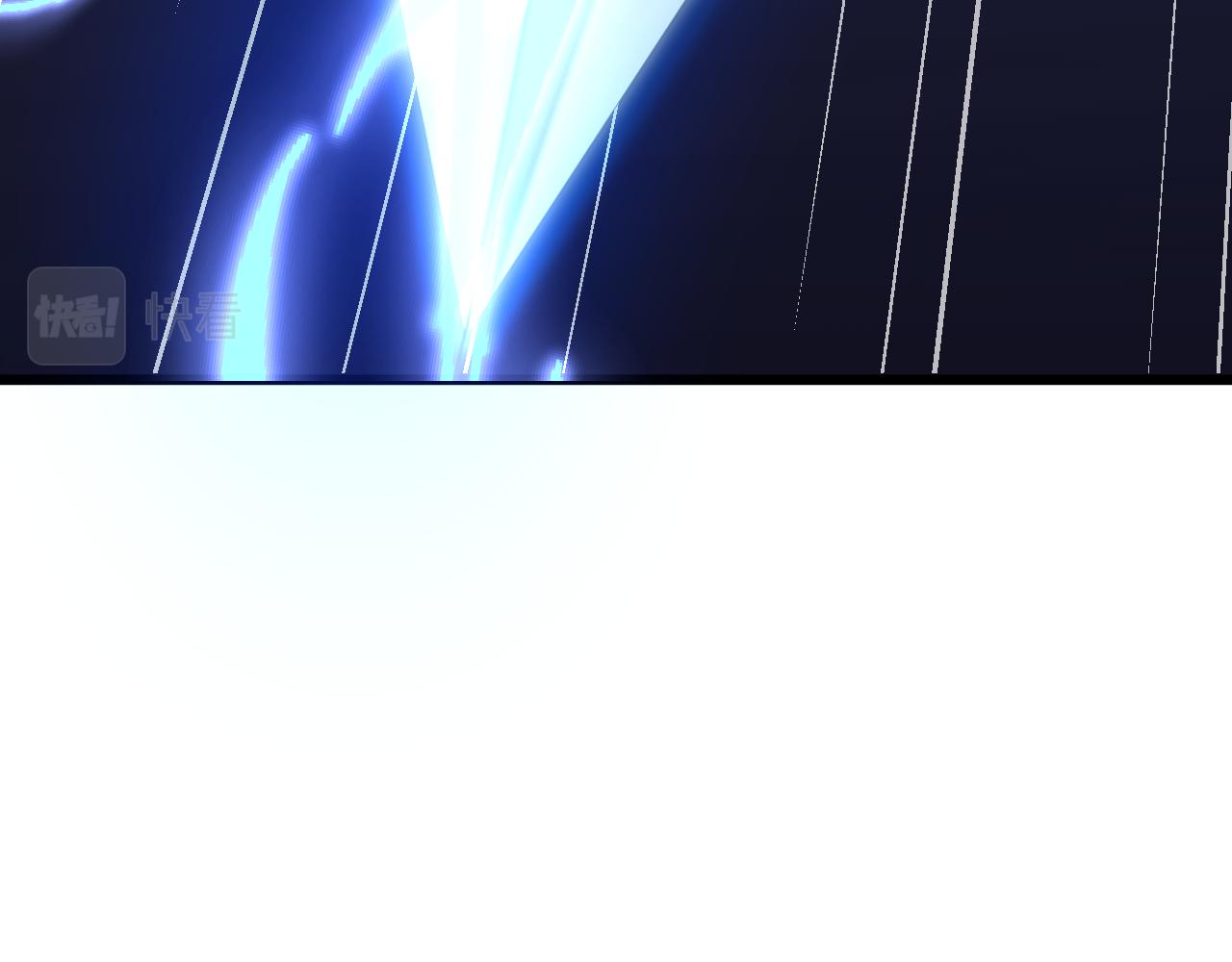 第1话 我抽不出SSR？203