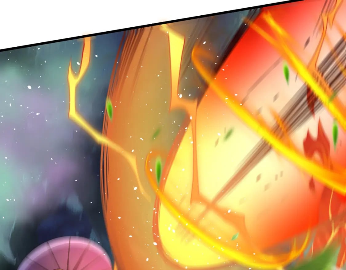 第58话 抽卡！来战！46