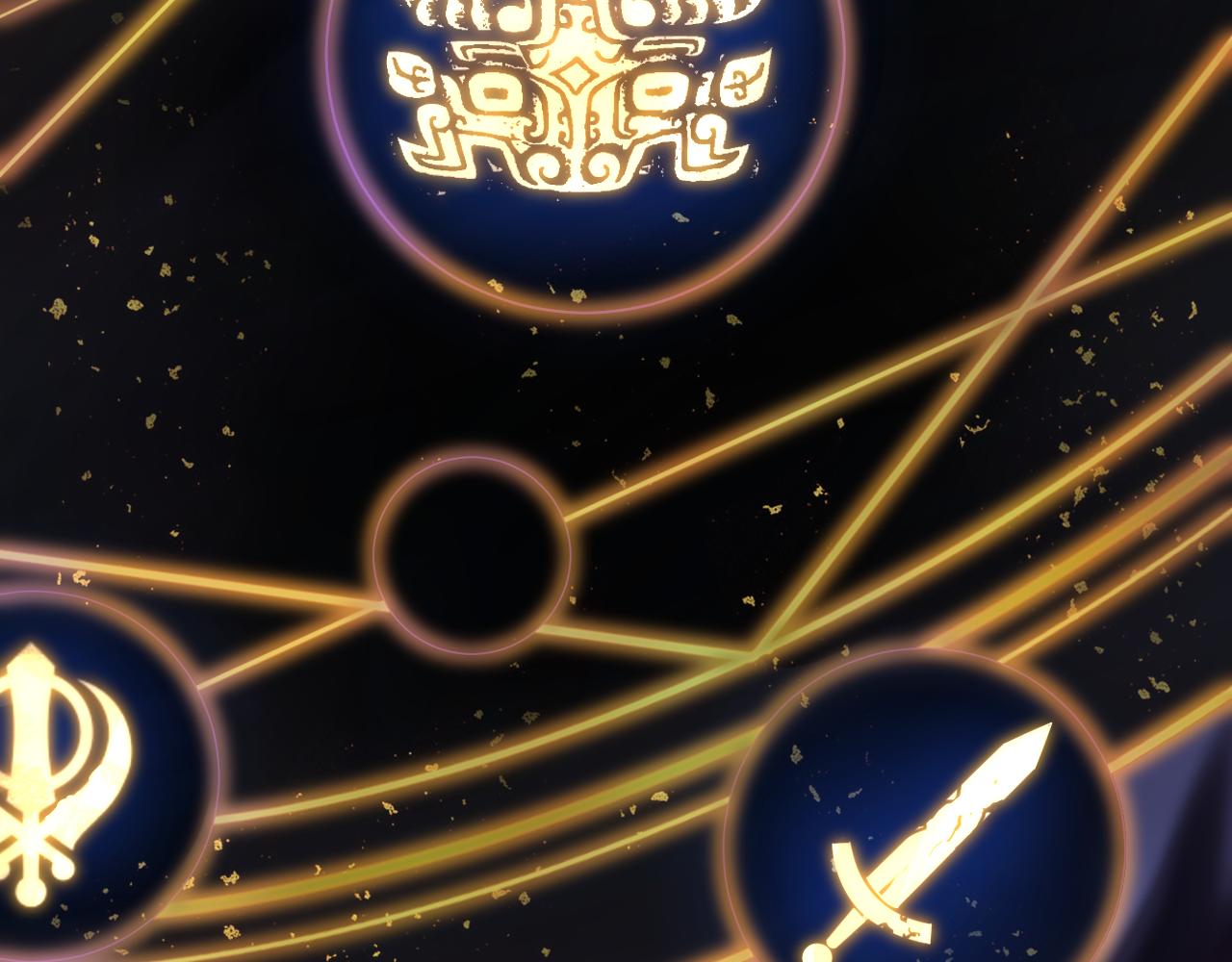 第1话 我抽不出SSR？6