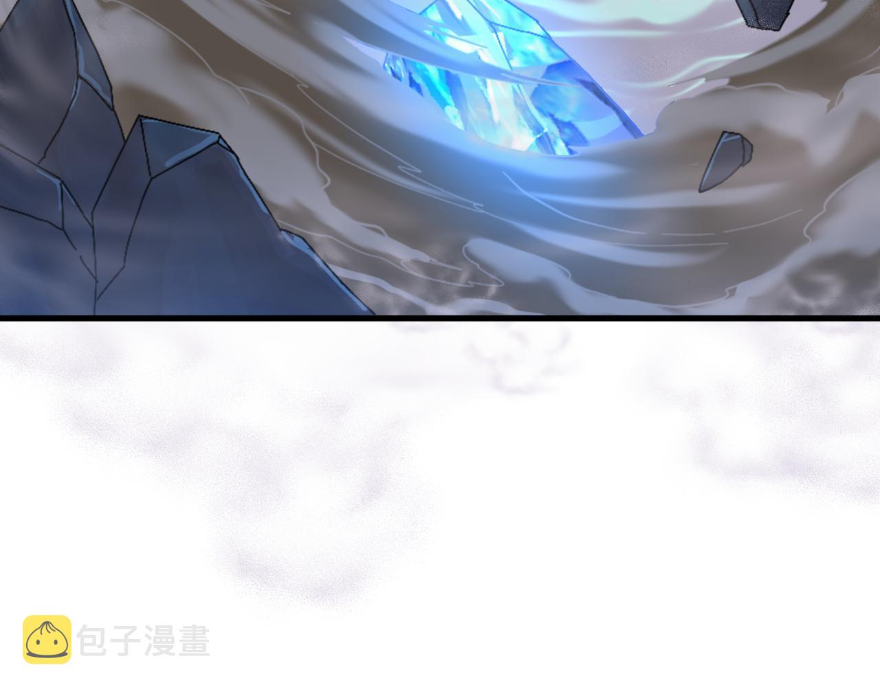第4话 敢伤我的人？！126