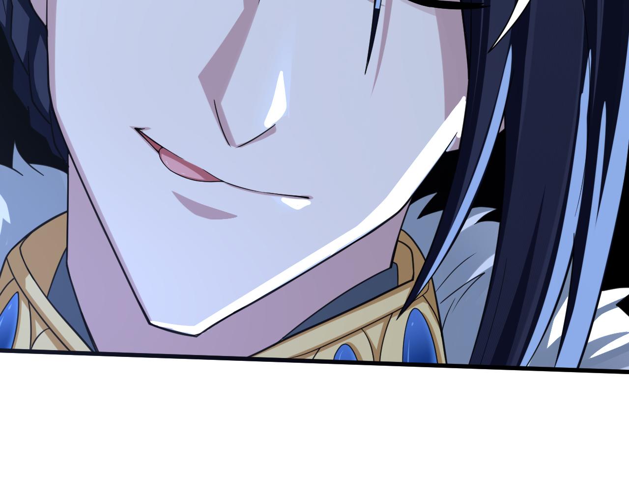 第6话 有完没完了？！119