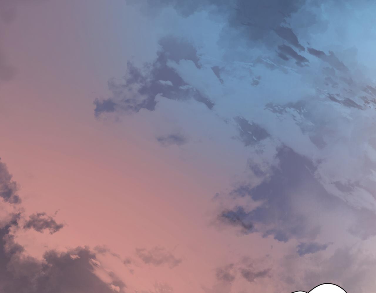 第15话 点到为止150
