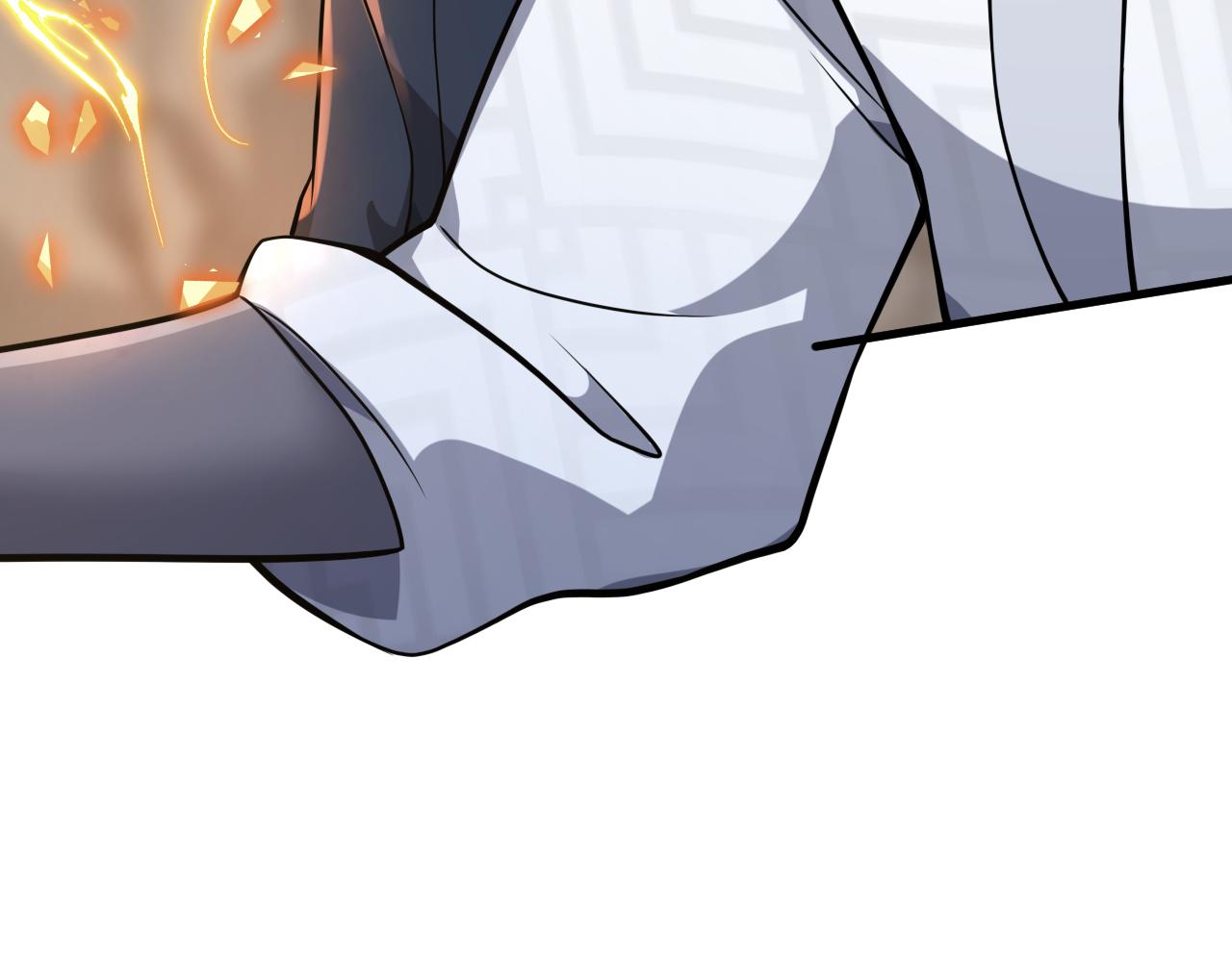 第19话 师尊是萝莉？117