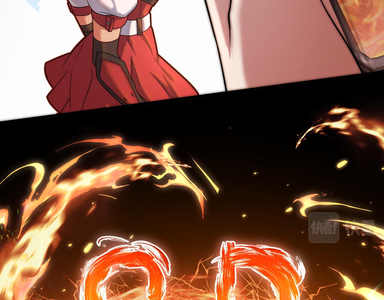 第14话 谁赞成？谁反对？144