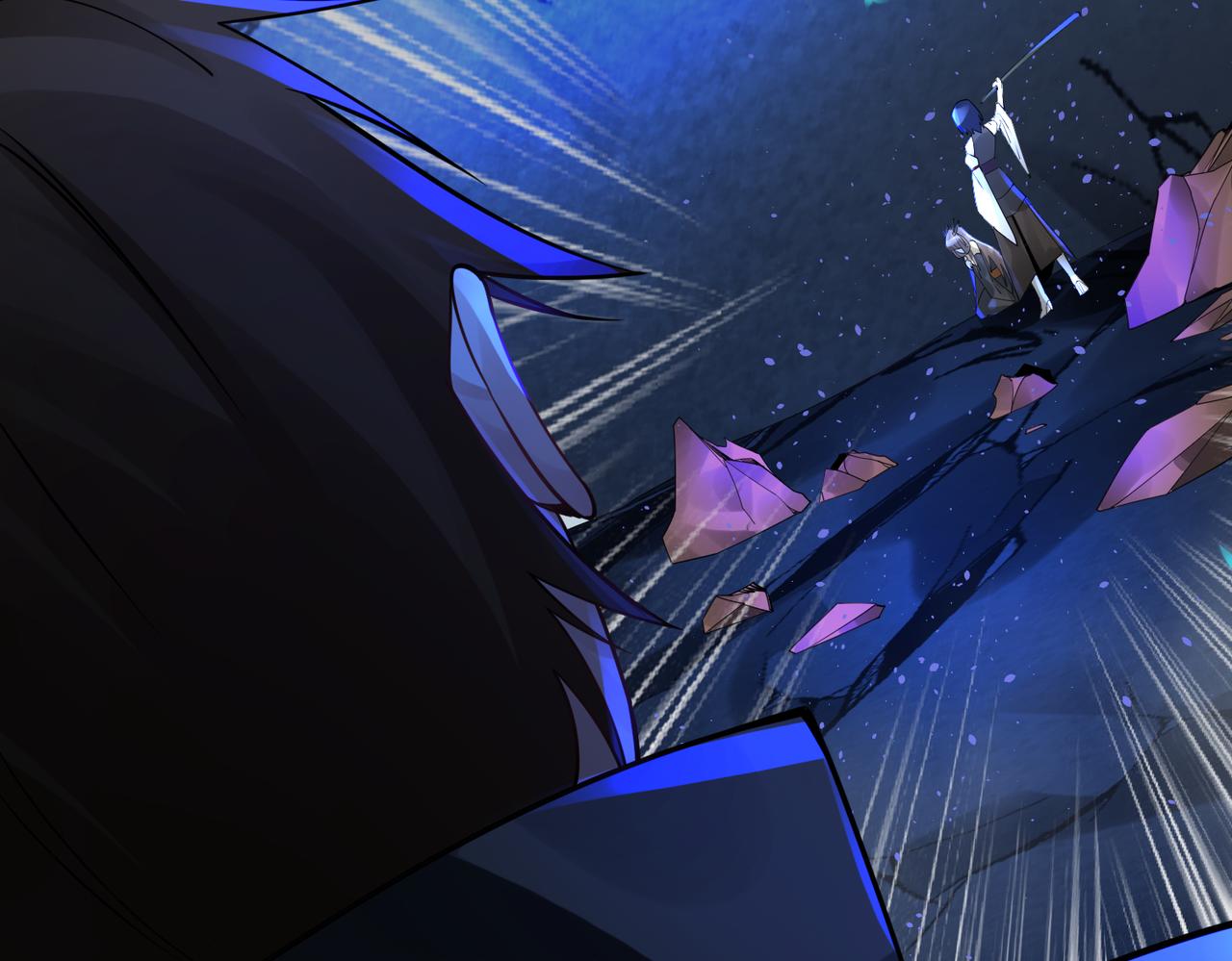 第39话 大阁领被操控！？112