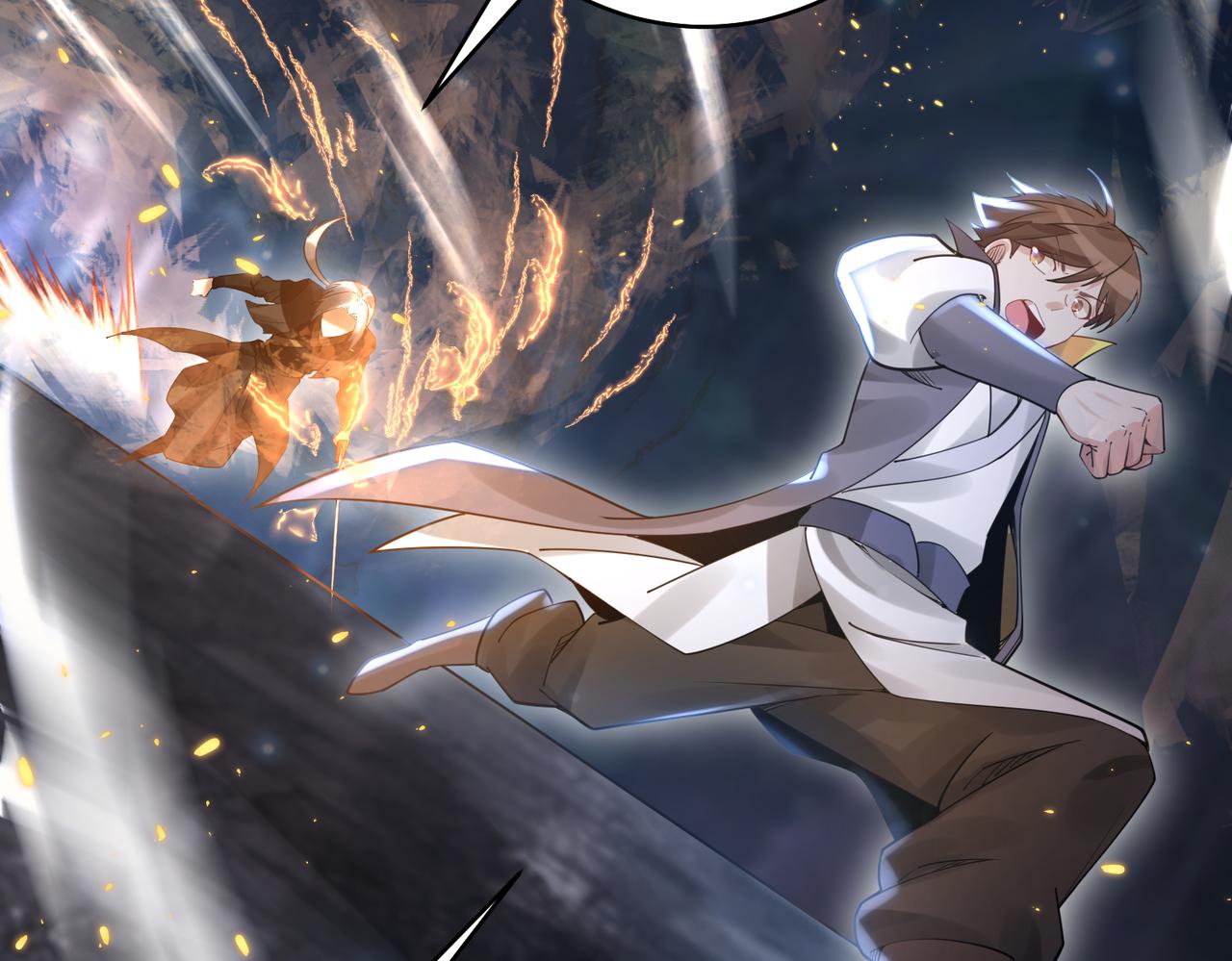 第39话 大阁领被操控！？44