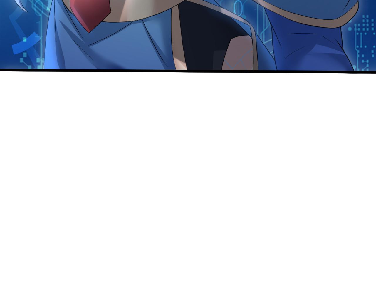 第8话 油腻的师姐127