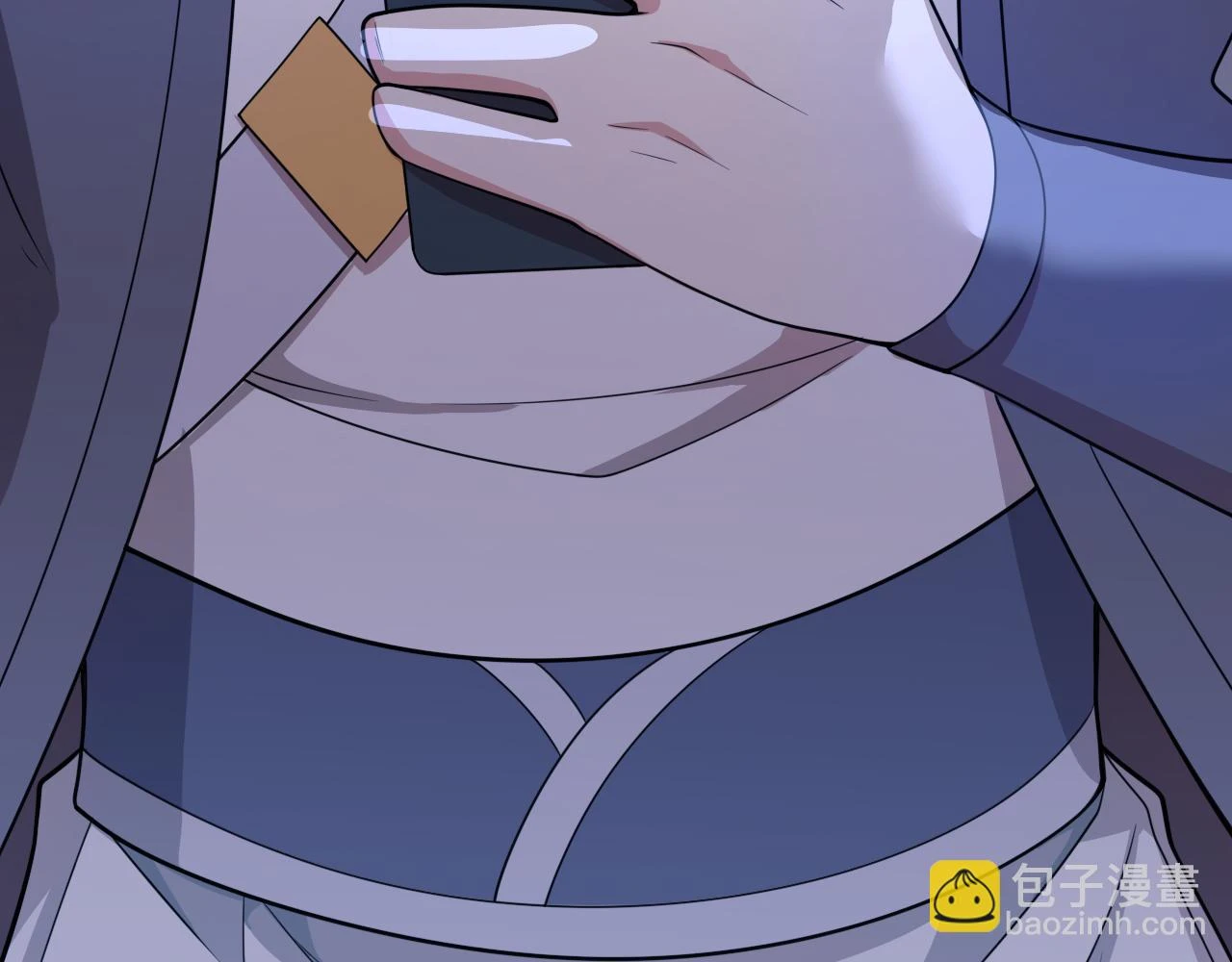 第55话 雾中之人145