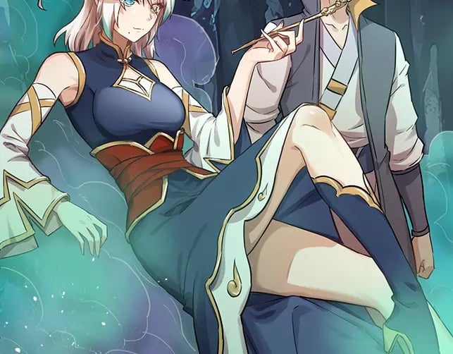 第58话 抽卡！来战！92