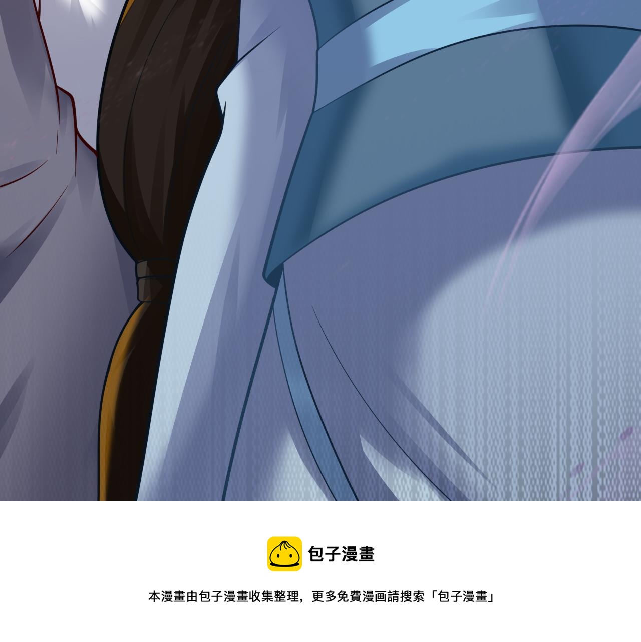 第48话 森林伏击149