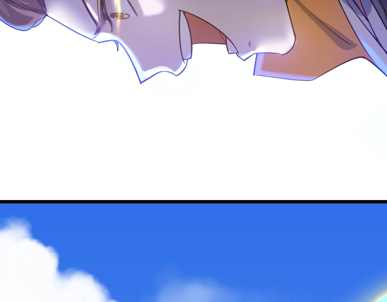 第1话 我抽不出SSR？161