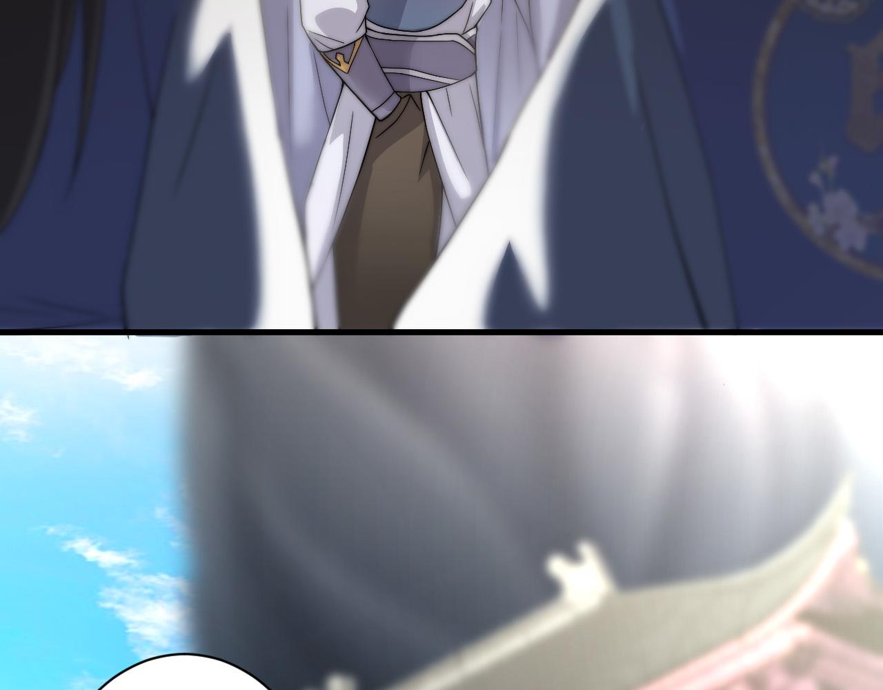 第11话 我的战狼师父91