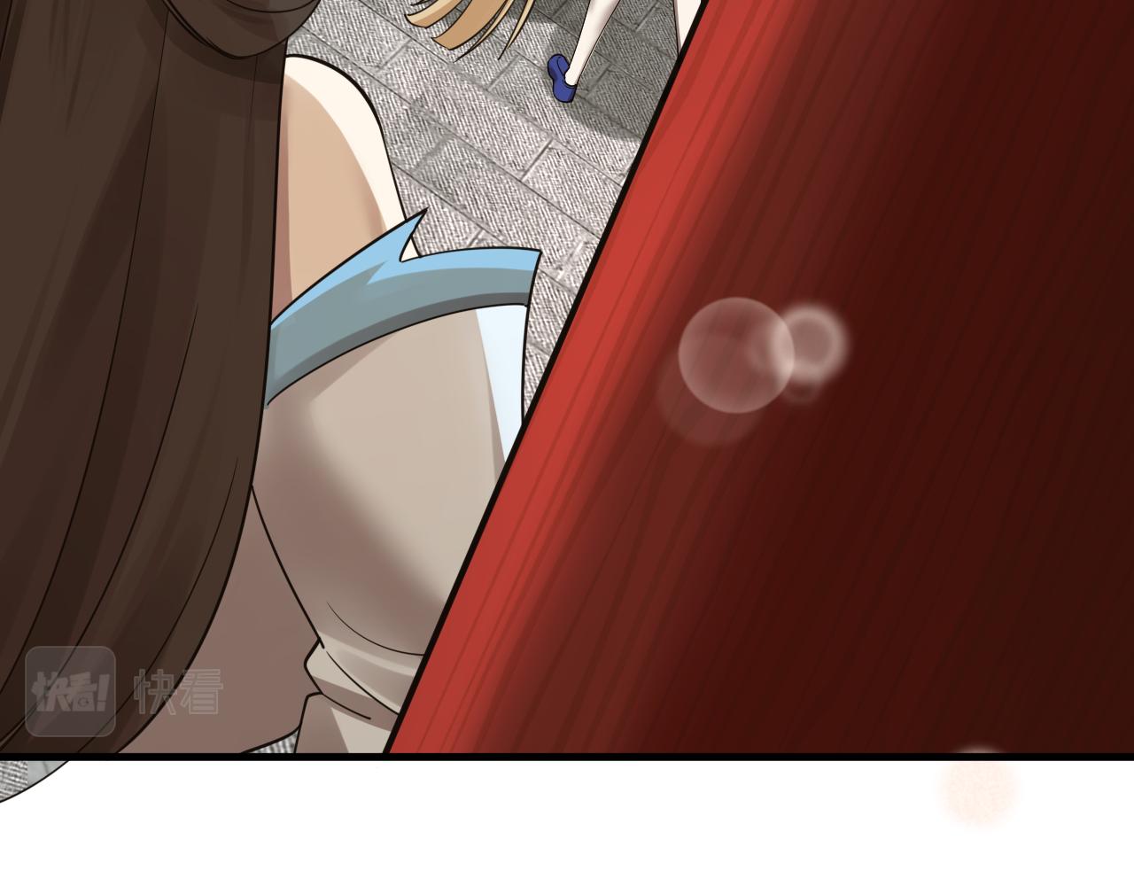第46话 好耶，女同学！52