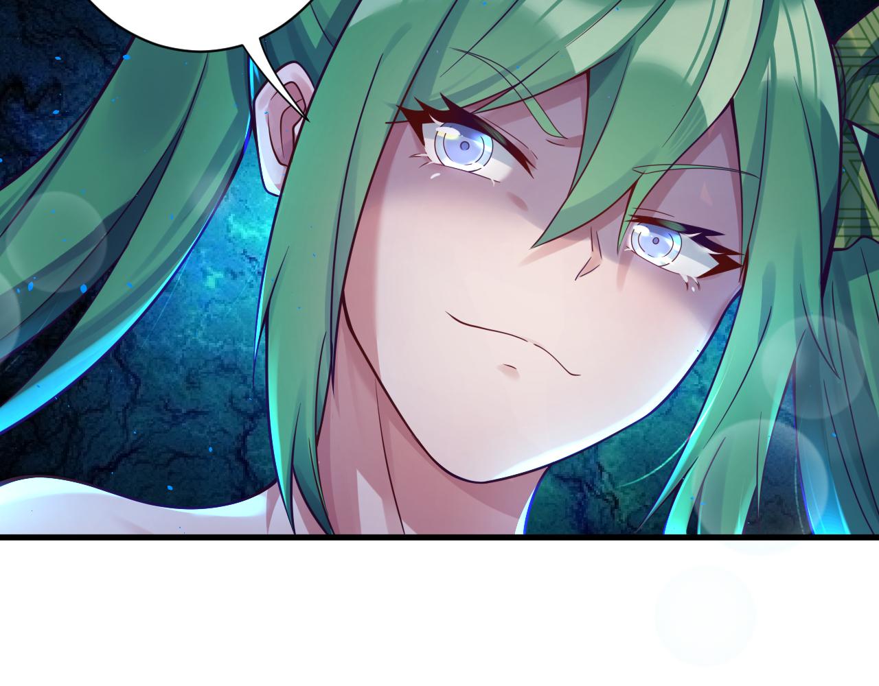 第46话 好耶，女同学！108