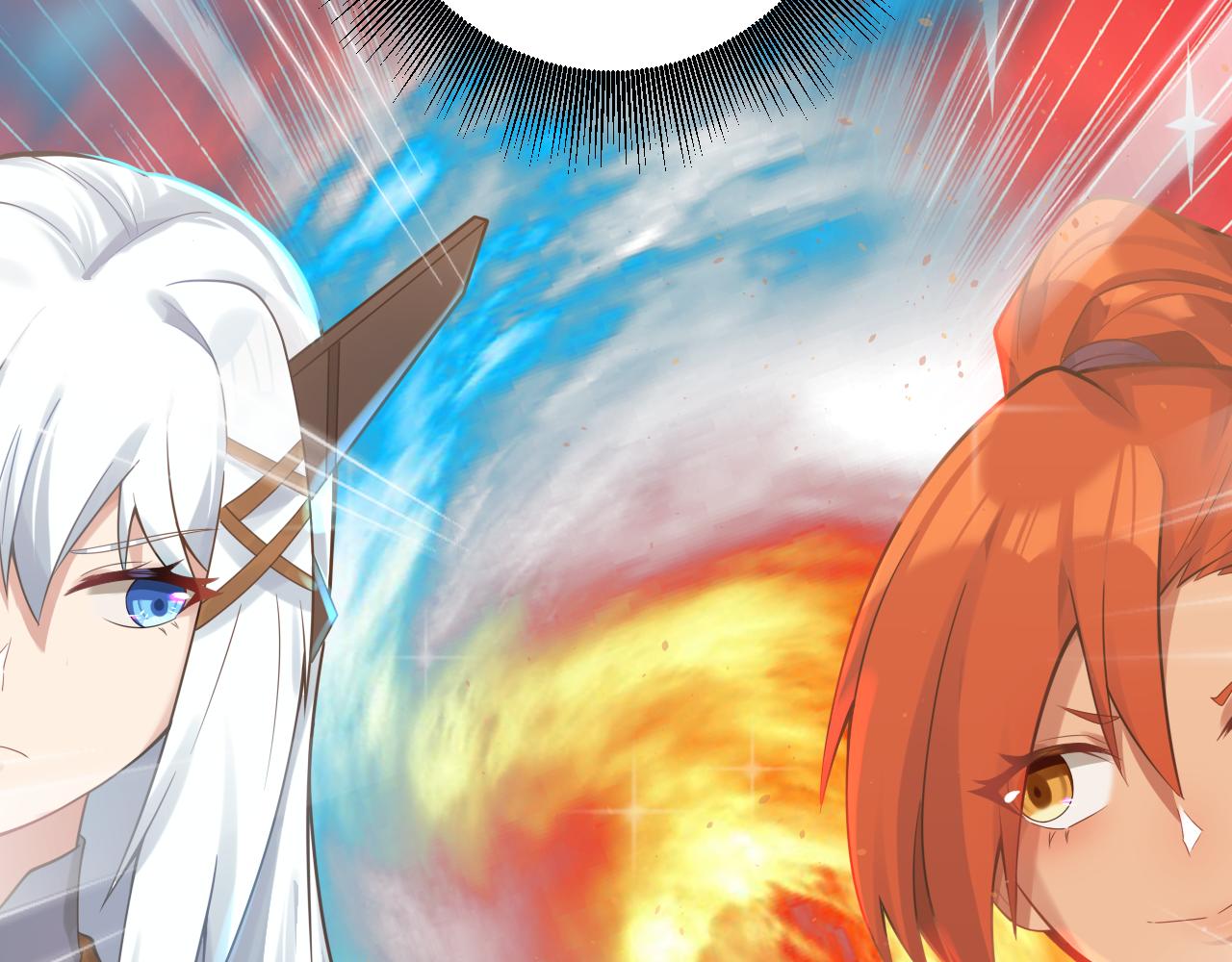 第38话 硬闯百闻阁！57