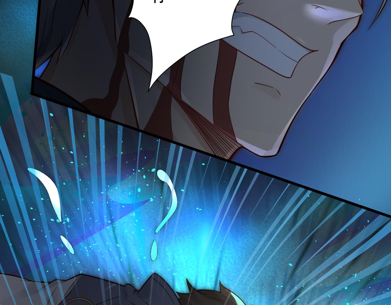 第41话 抽卡开战！61