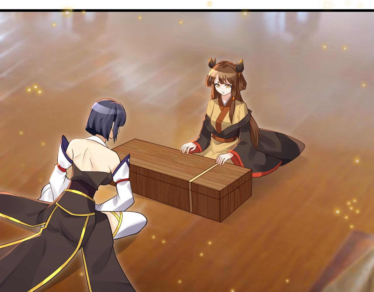 第37话 修仙？我起狙了！81