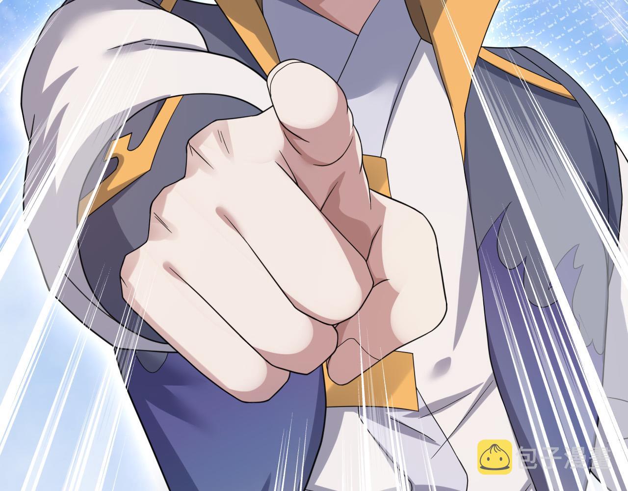 第11话 我的战狼师父148