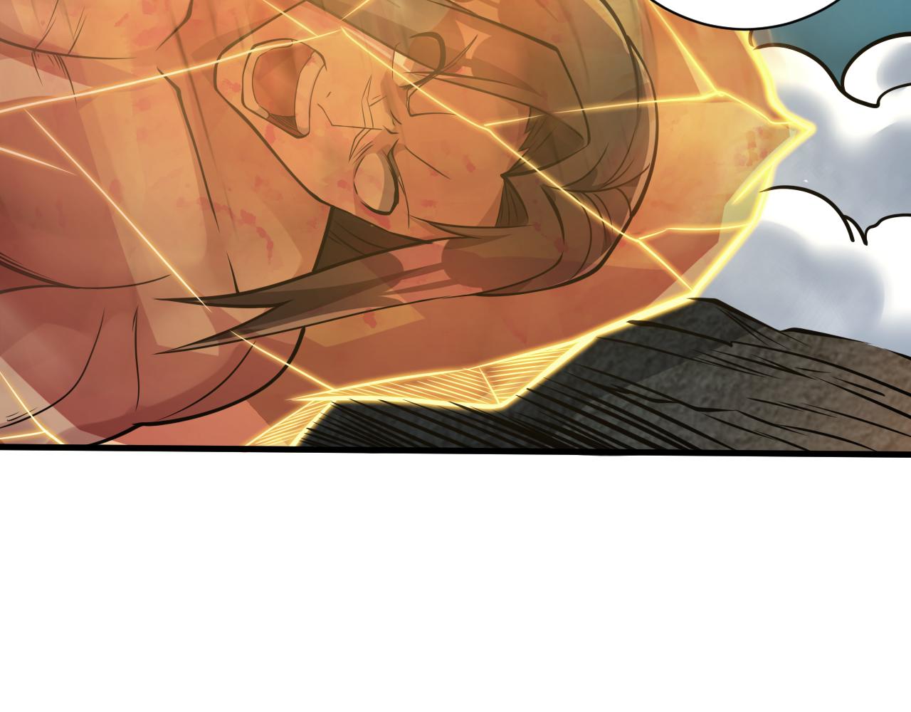 第19话 师尊是萝莉？130