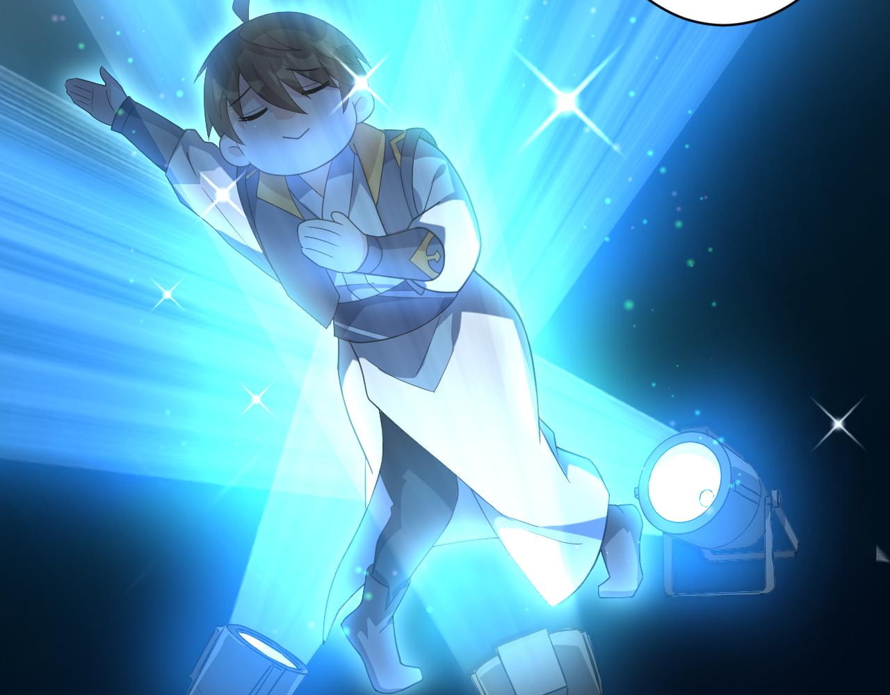 第5话 氪金！买时装！69