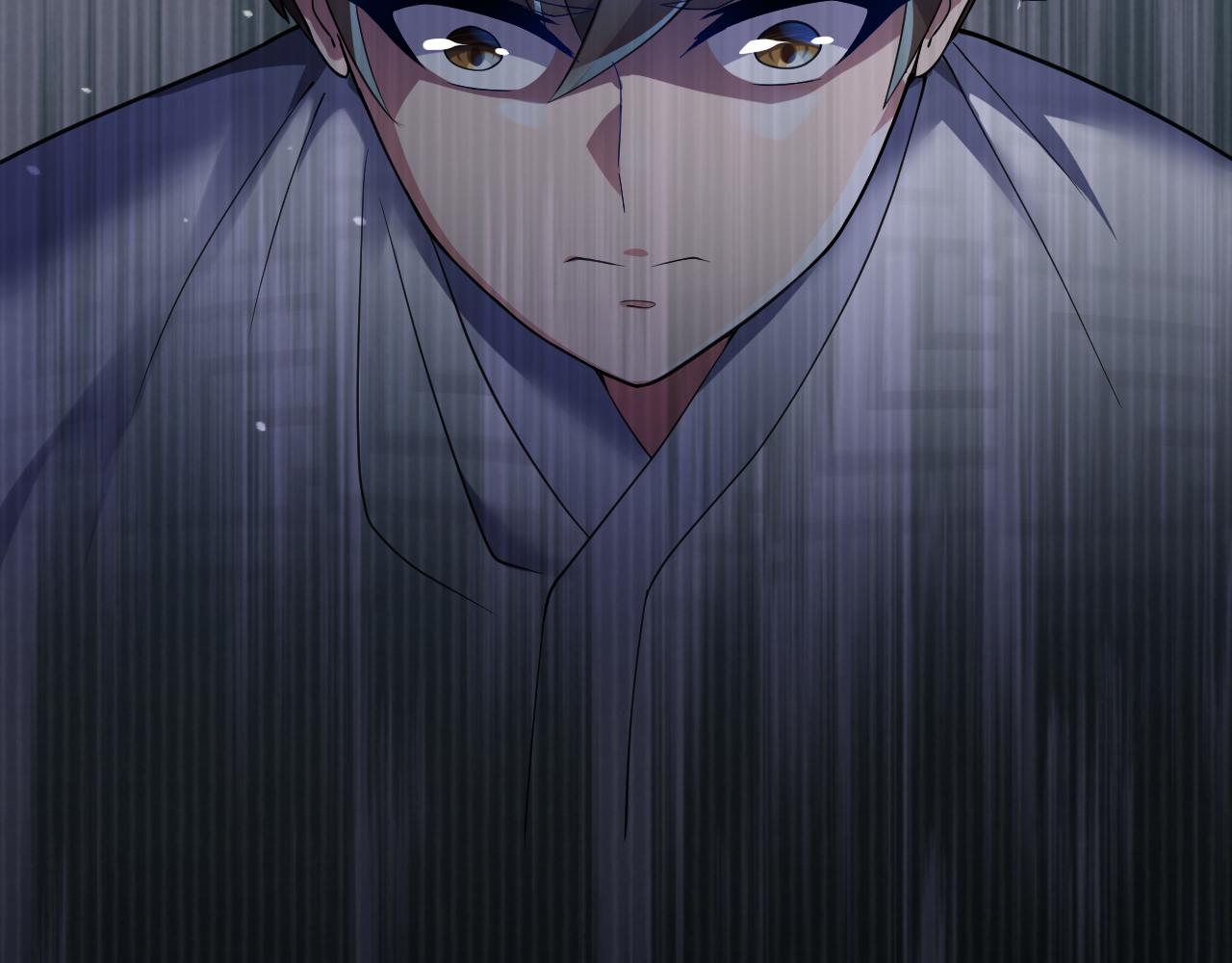第16话 死亡威胁157