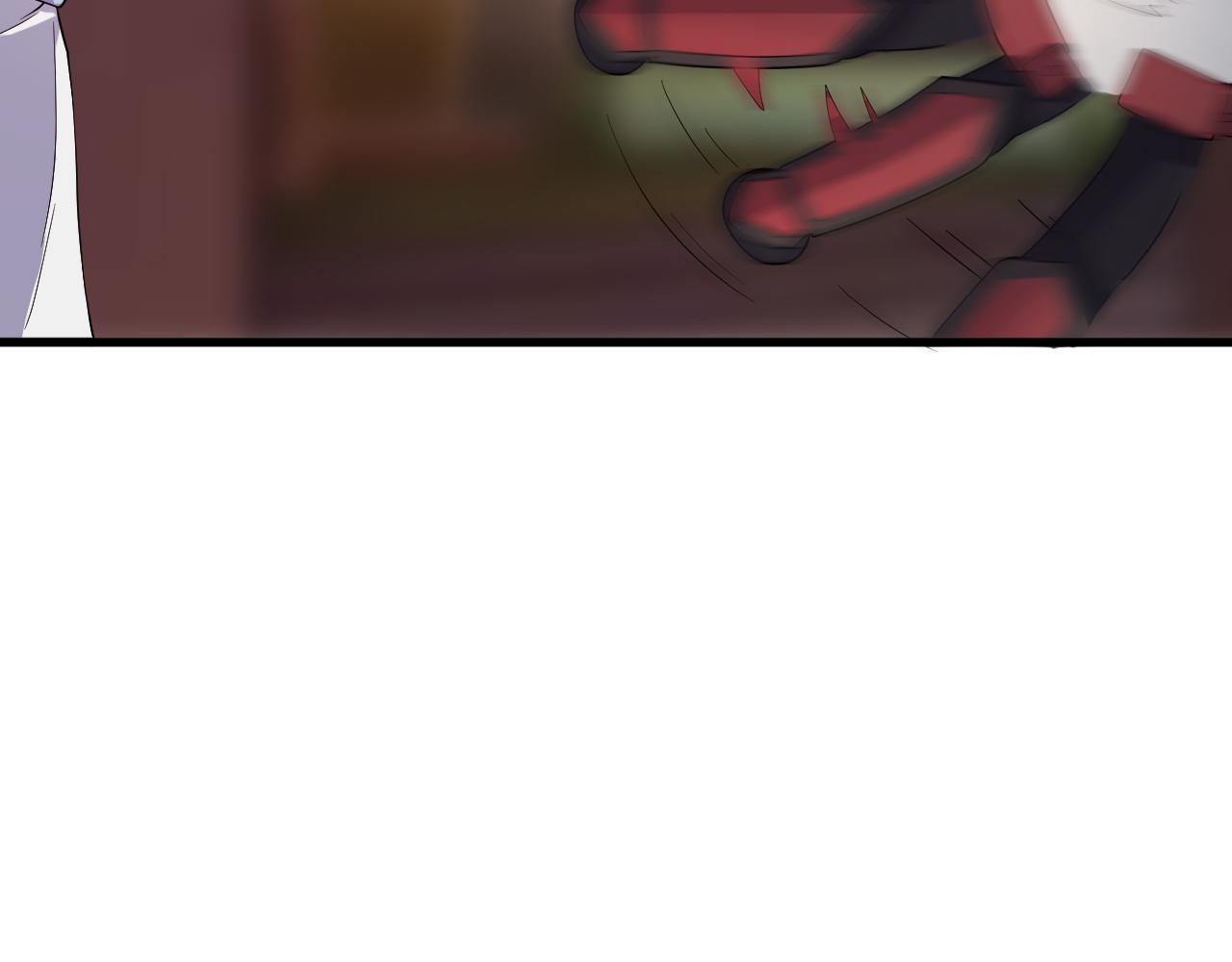 第14话 谁赞成？谁反对？112
