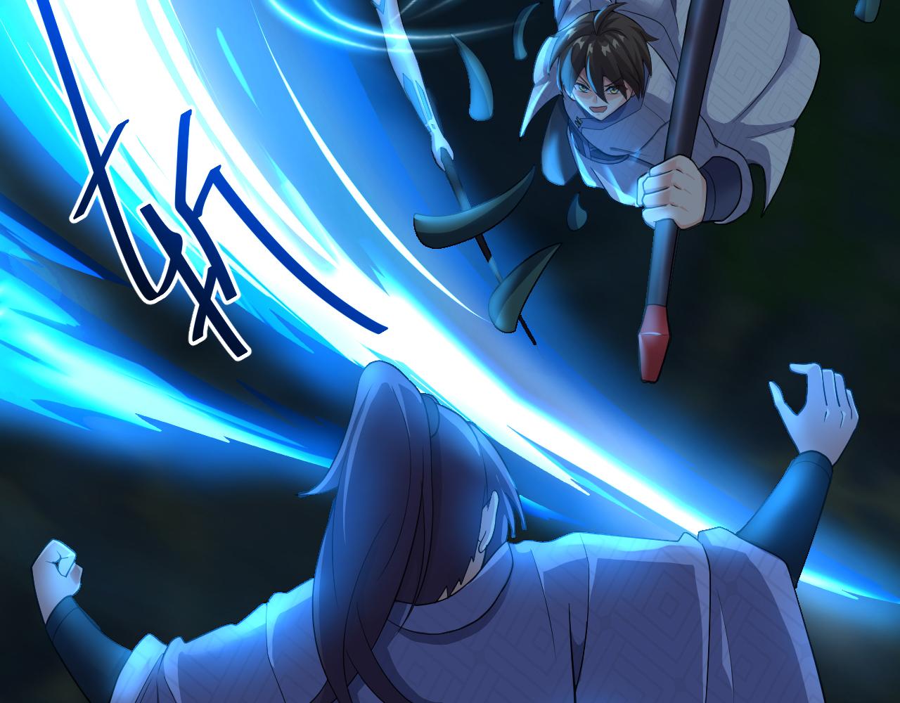 第17话 是谁在召唤妾身58