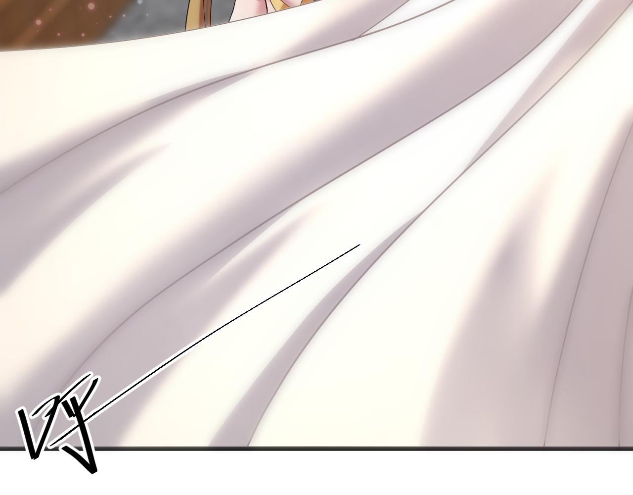 第14话 谁赞成？谁反对？35