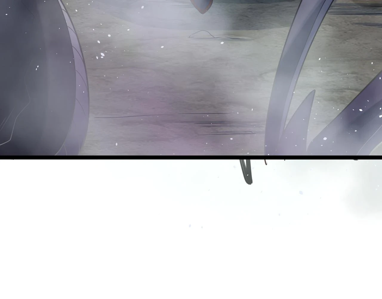 第55话 雾中之人33