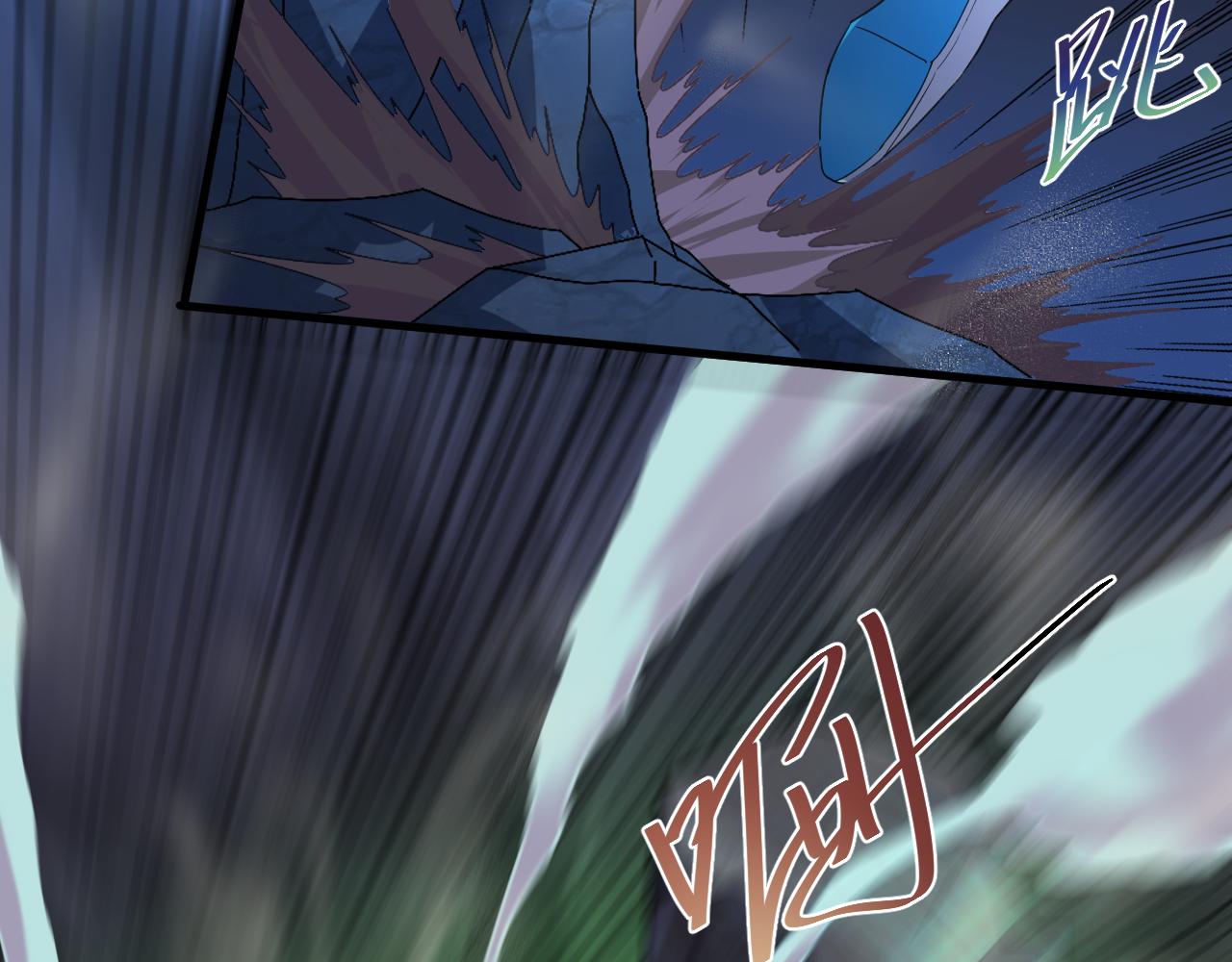 第5话 氪金！买时装！22