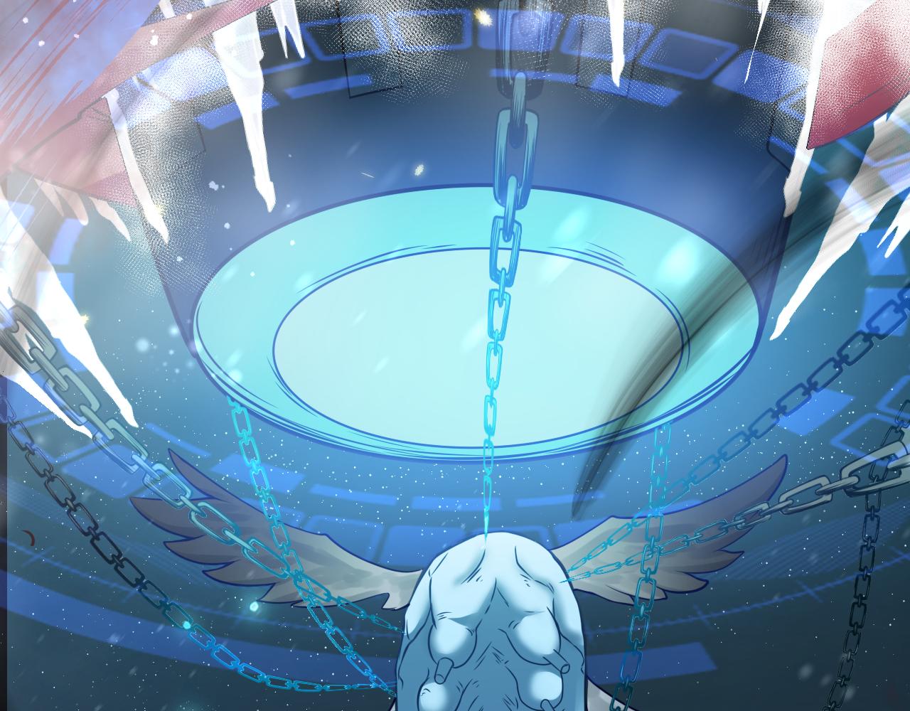 第21话 海拉专属剧情解锁13%28