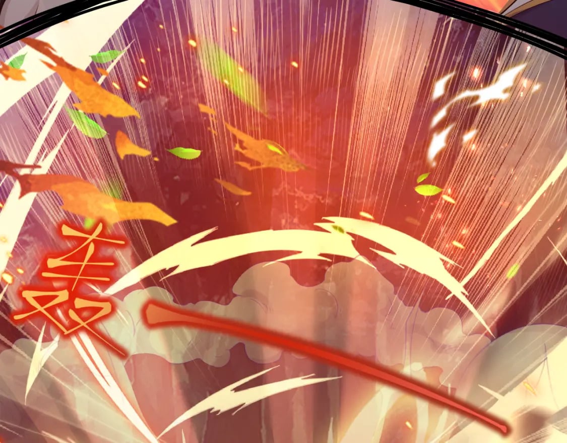 第57话 蛮荒之力112