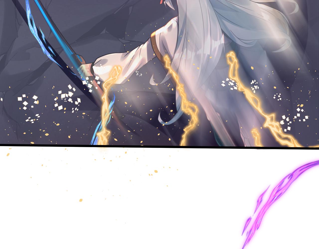 第40话 战斗一触即发！29