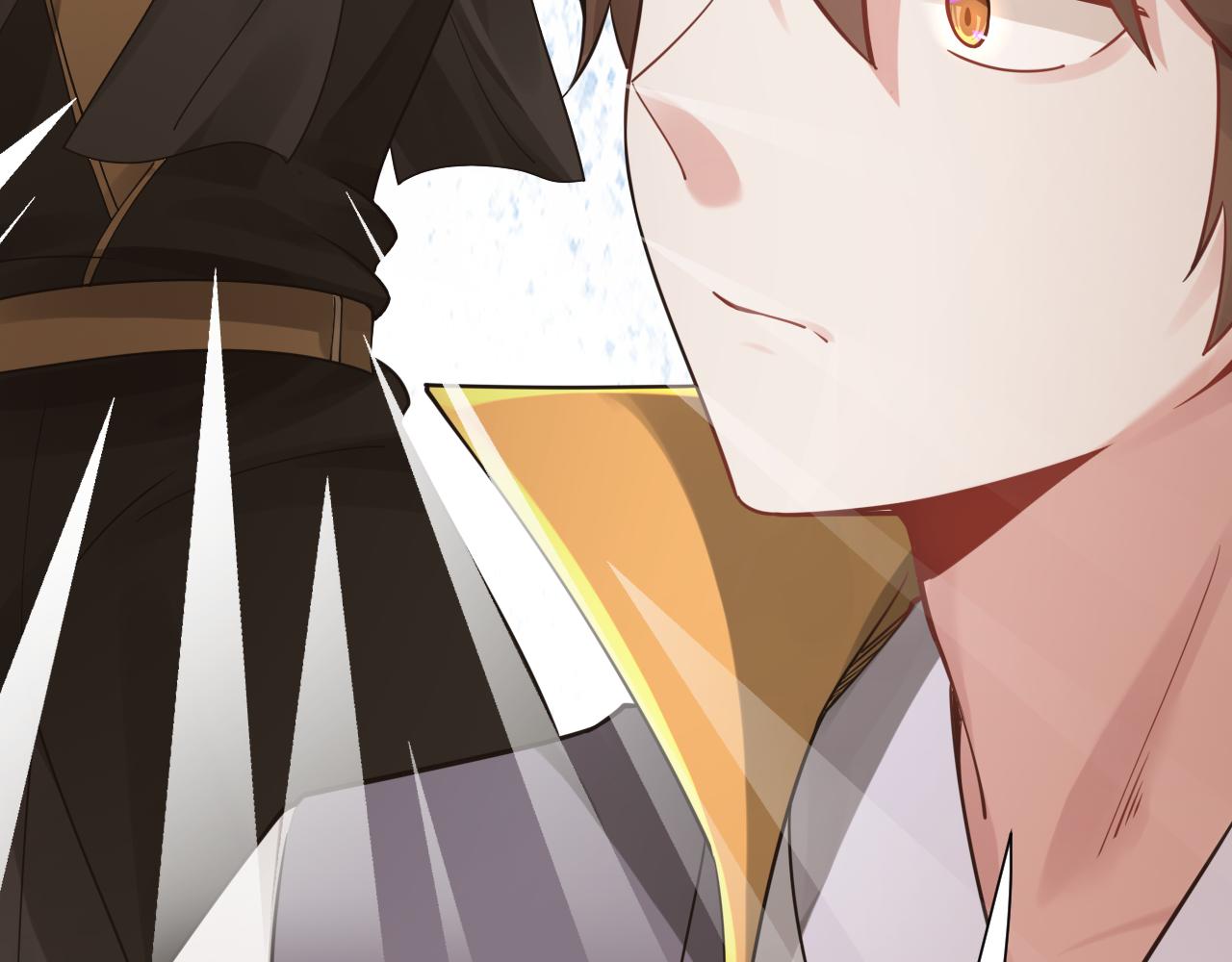 第46话 好耶，女同学！15