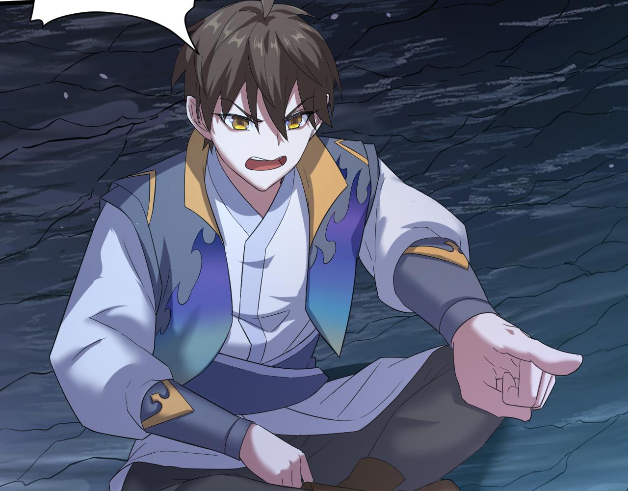 第3话 冒险开端97