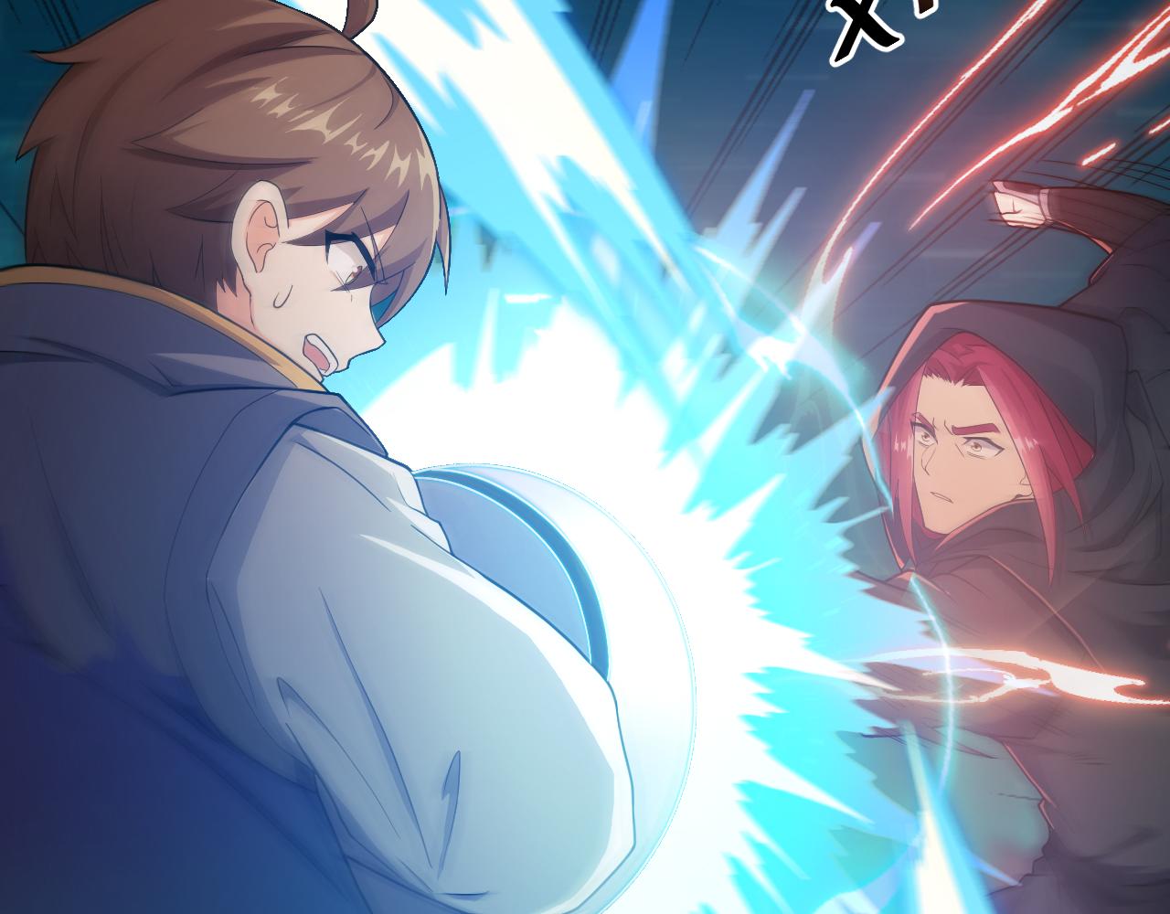 第13话 牛刀小试132
