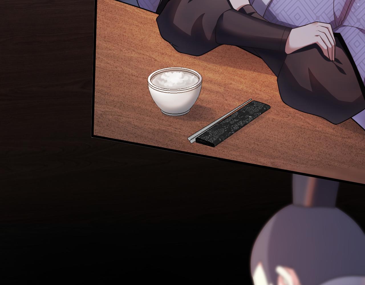 第14话 谁赞成？谁反对？67
