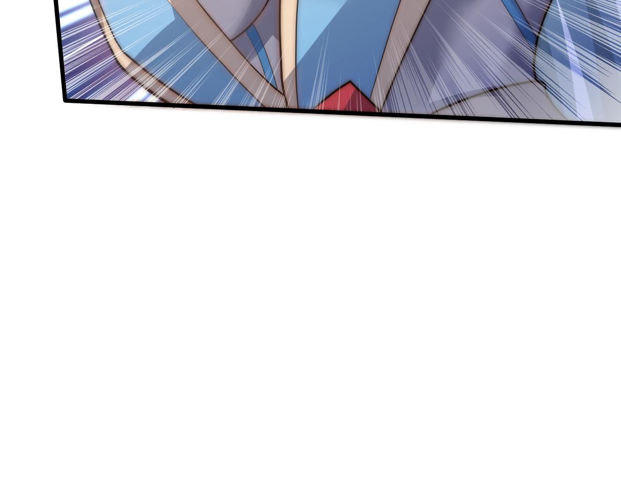 第14话 谁赞成？谁反对？168