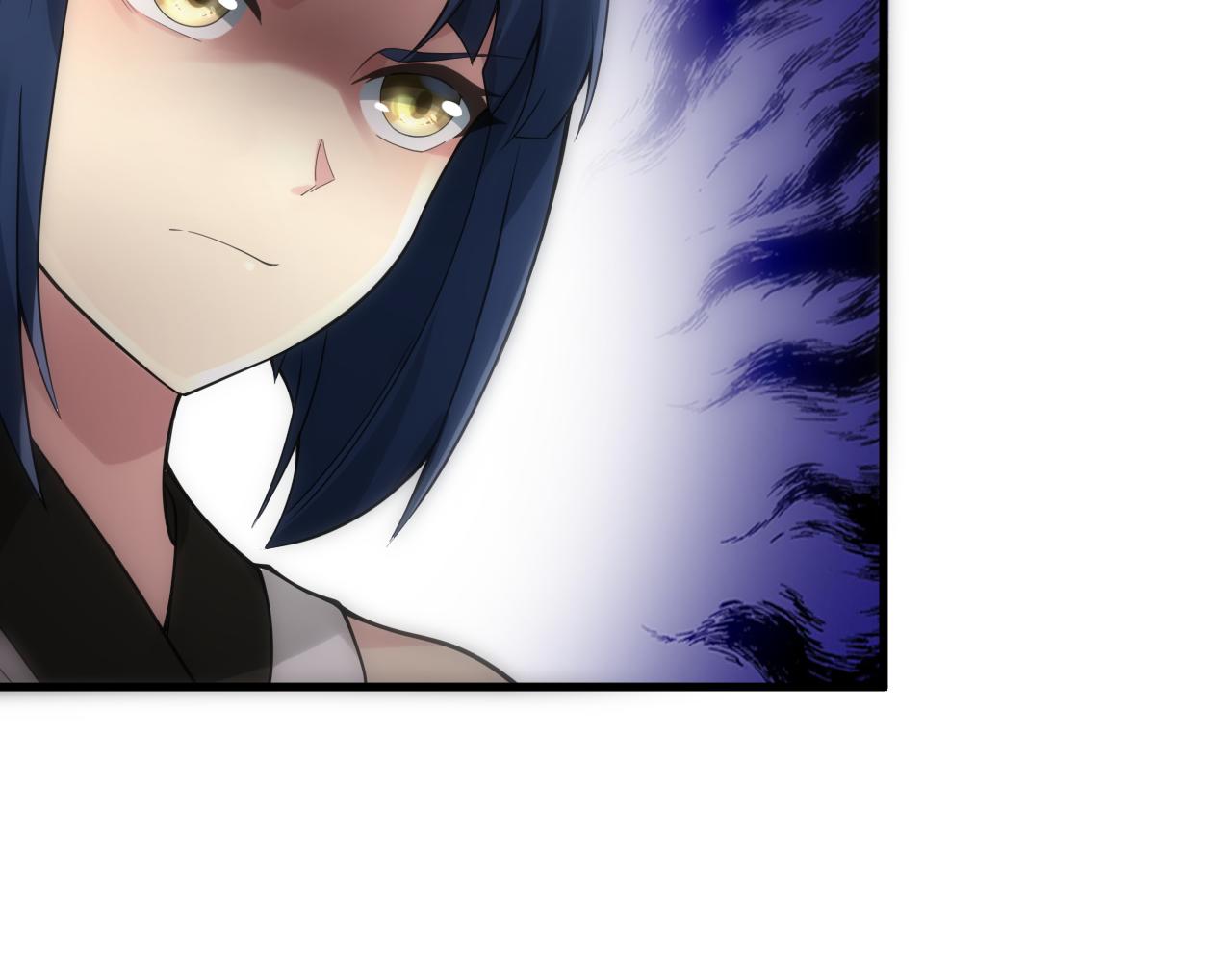 第31话 海拉的新装141