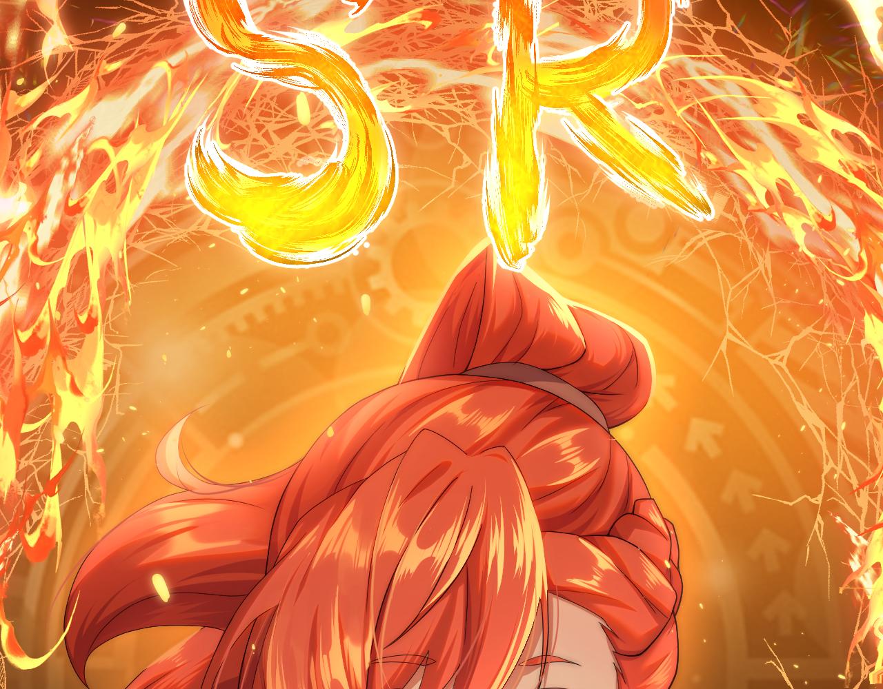 第14话 谁赞成？谁反对？145